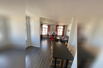  appartement dinard 35800