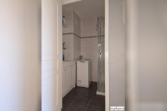  appartement dinard 35800