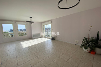  appartement dinard 35800