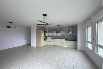  appartement dinard 35800