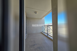  appartement dinard 35800