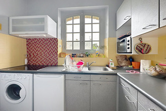  appartement dinard 35800