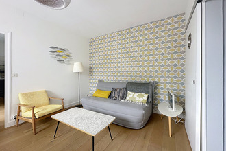  appartement dinard 35800