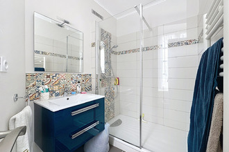  appartement dinard 35800