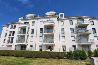 appartement dinard 35800