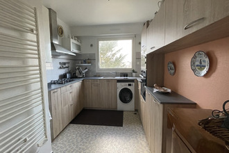  appartement dinard 35800