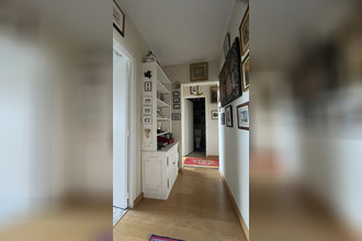  appartement dinard 35800