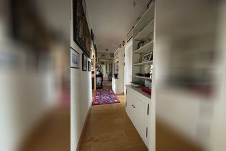  appartement dinard 35800