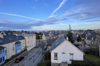  appartement dinard 35800