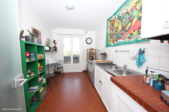  appartement dinard 35800