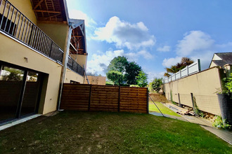  appartement dinard 35800