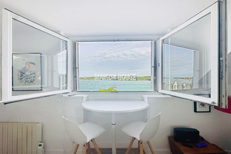  appartement dinard 35800