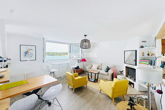  appartement dinard 35800