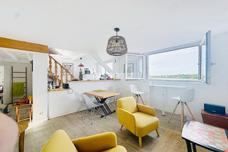  appartement dinard 35800