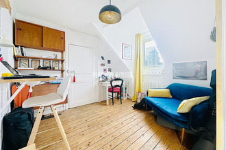  appartement dinard 35800