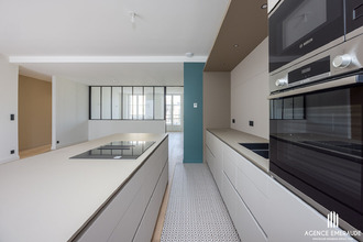  appartement dinard 35800