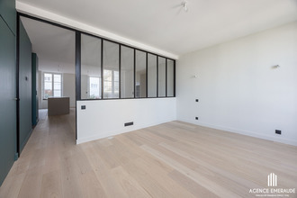  appartement dinard 35800