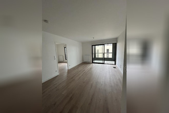  appartement dinard 35800