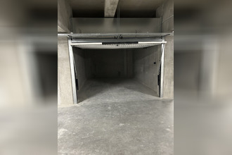  appartement dinard 35800