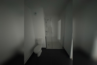  appartement dinard 35800