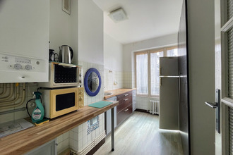  appartement dinard 35800