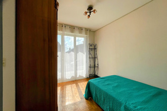  appartement dinard 35800