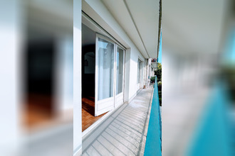  appartement dinard 35800