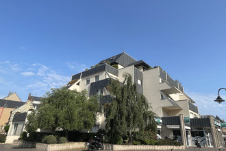  appartement dinard 35800