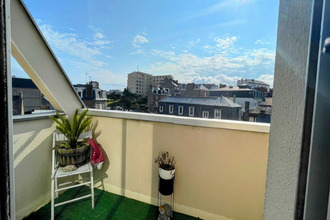  appartement dinard 35800