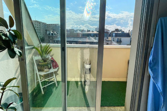  appartement dinard 35800