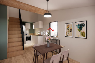  appartement dinard 35800