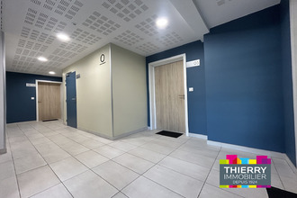  appartement dinard 35800