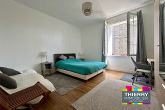  appartement dinard 35800