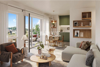  appartement dinard 35800