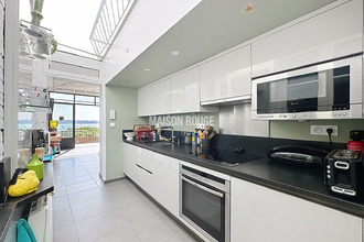  appartement dinard 35800