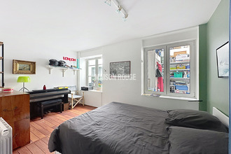  appartement dinard 35800