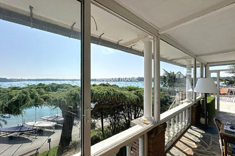  appartement dinard 35800