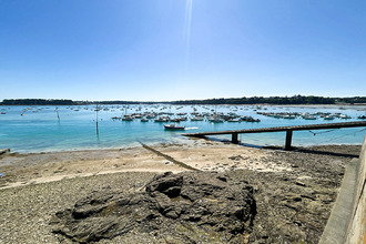  appartement dinard 35800