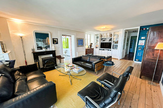  appartement dinard 35800