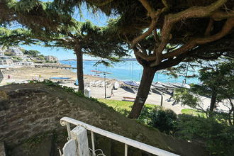  appartement dinard 35800