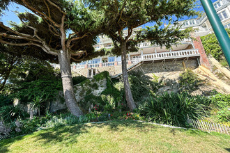  appartement dinard 35800