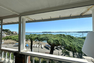  appartement dinard 35800