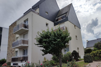  appartement dinard 35800