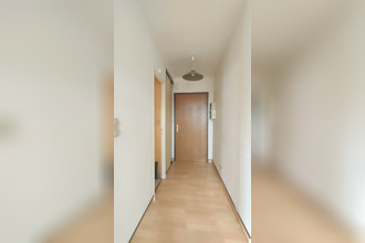  appartement dinard 35800