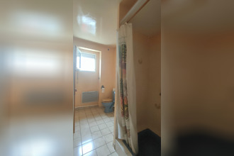  appartement dinard 35800