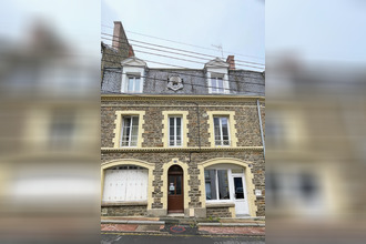  appartement dinard 35800