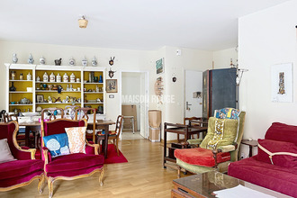  appartement dinard 35800