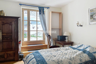  appartement dinard 35800