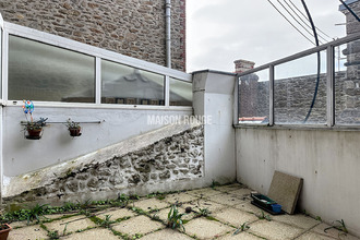  appartement dinard 35800