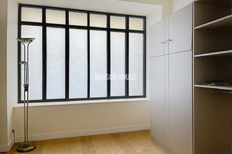  appartement dinard 35800